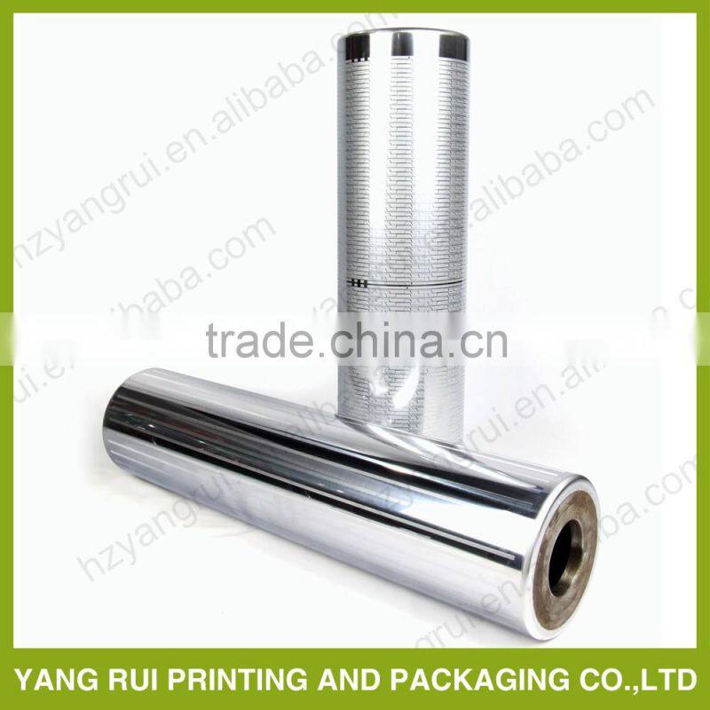 gravure print plate cylinder supplier