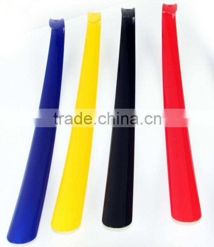 2013 hot sale shoe horns