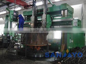 shanghai portable crushing plant mobile crushing plant