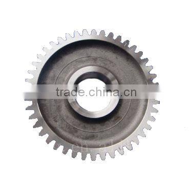 Diesel engine spare parts LD148 governor gear
