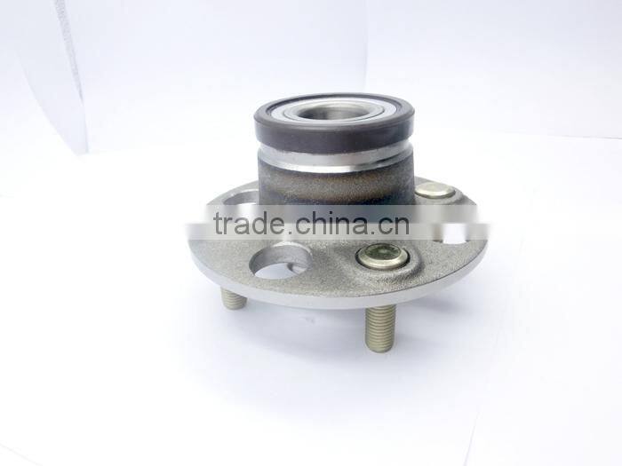 OEM HUB294 wheel hub car bearing price for HONDA
