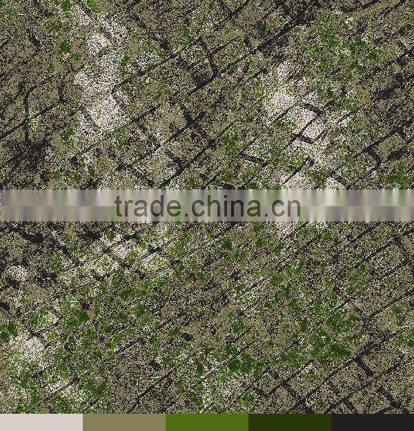 Drawing Room Ceramic Carpet Floor Tiles