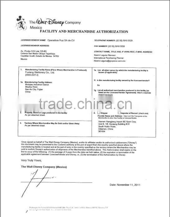 good quality Japanese girl backpack heap simple Japanese girl backpacks