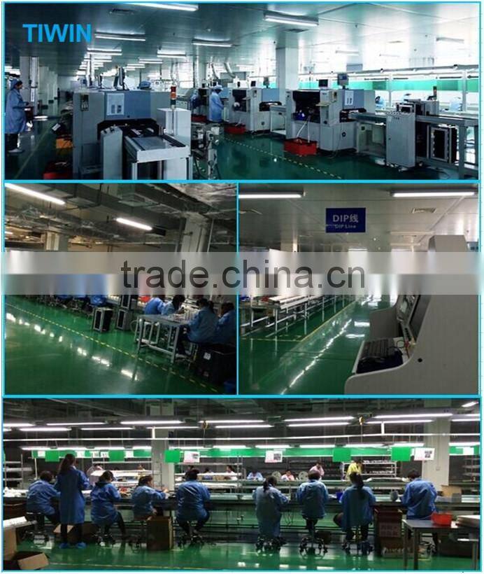 ultrathin 18w 5700k 300x600 ceiling led panel light