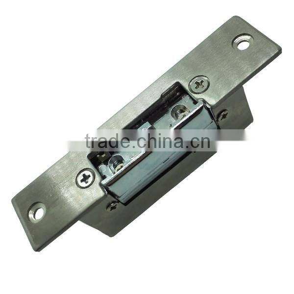 New design Electric strik lock