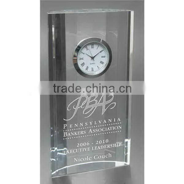 Top quality hot sell trophy memento