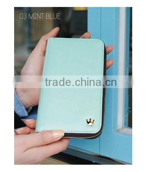 pu wallet cases for Samsung Note 5,Korea Wallet Cover Case for Samsung Note 5 For Iphone 4s/5s/6s/6s plus/7s pu wallet cases