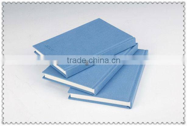notepad printing