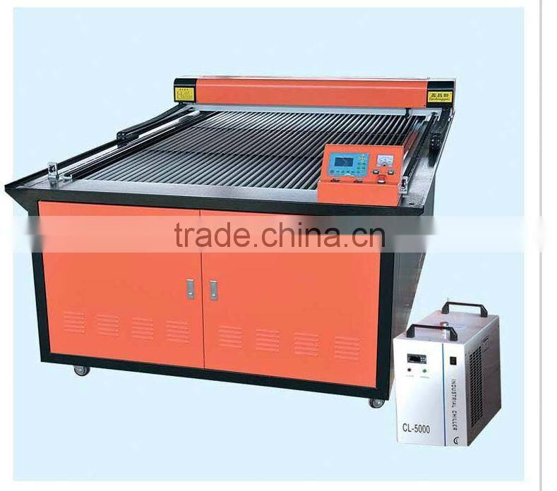 co2 laser machine/ laser engraver/ laser cutting lathe