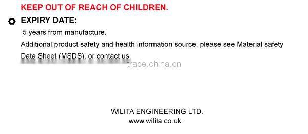 Super Grease Lubricant Oil, Lubricant Oil Brands, Lubricant Grease for Car