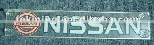 car led light tape can be customized