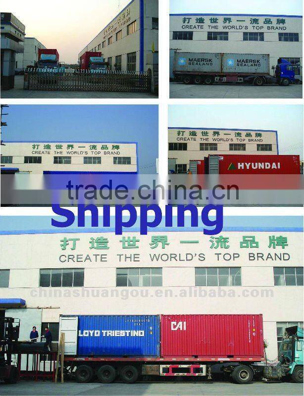 hot sail/best price aluminum coil