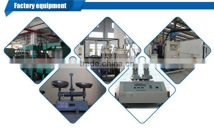 Factory wholesale hairdresser custom foot mat massaging floor cushion