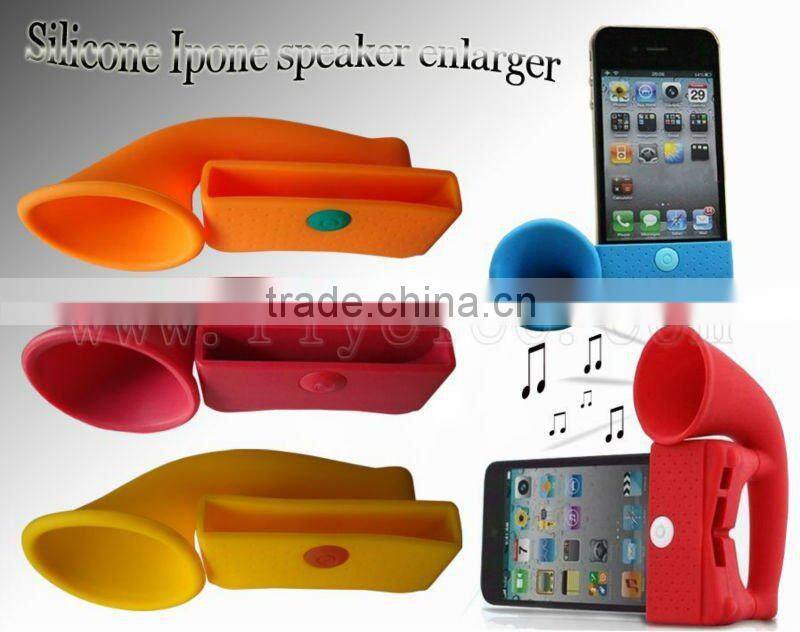 Travel Smart Mobile Phone Holder