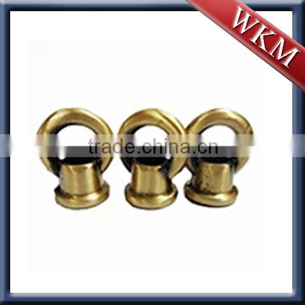 1' diameter high quality lighting accessories hanging loop