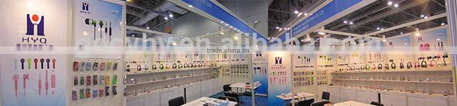 Wholesale Alibaba Mobile Phone Accessories High Quality Hot Sale Cheap Earbuds Free Sample Stereo Earphones Good Bass Headphones