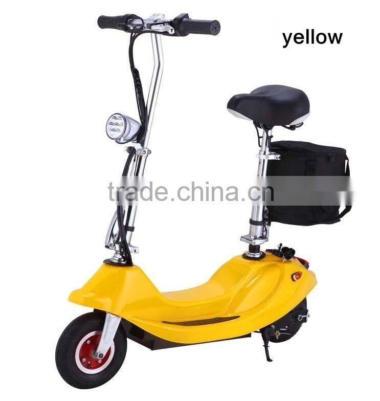 250 watt electric motors for mobility scooter, electric scooter tricycle, electric scooter 3000w