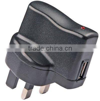 AC DC Adapter