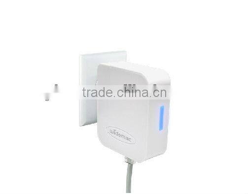 New arrival Mini 150Mbps AP router wireless Wifi Repeater with Ralink 5350 Chipset
