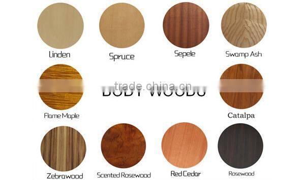 40 inch cutway acoustic guitar wholesale