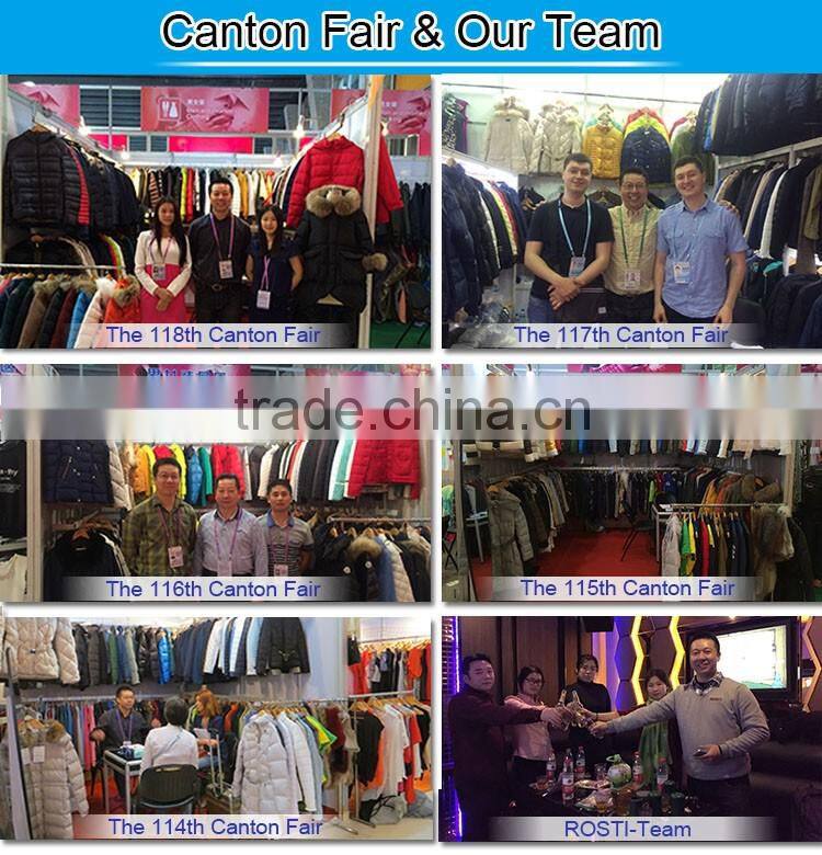 Fashion Ladies' Cardigan Slim O Neck Sweater