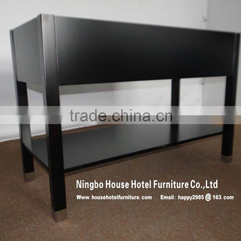 HS0026C Nightstand for king room and queen room
