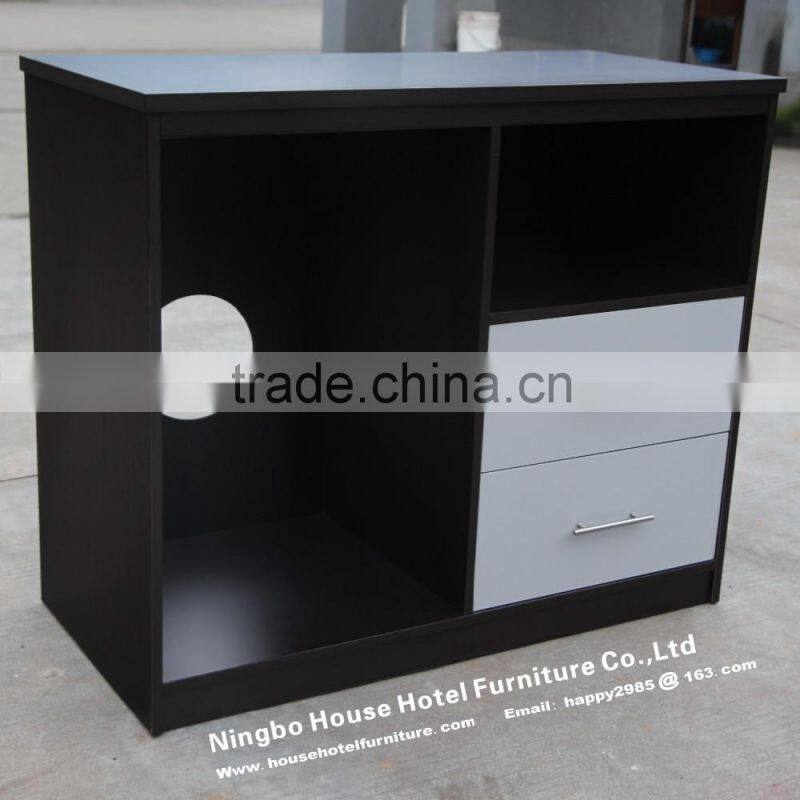 HS0027G Refrigerator cabinet