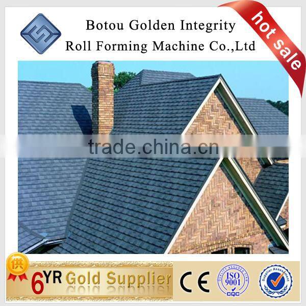 JCX -sonte coated production line