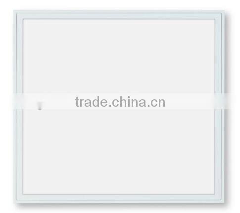 high quality 40w dimmable mini solar panel for led light CE&ROHS