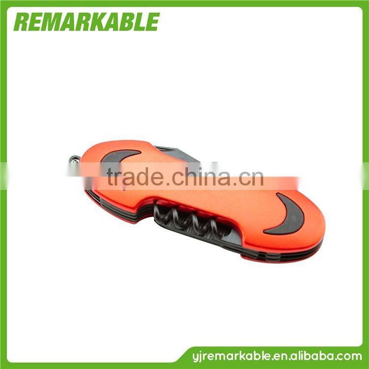 As seen on tv camping swiss pocket knife swiss pocket knife