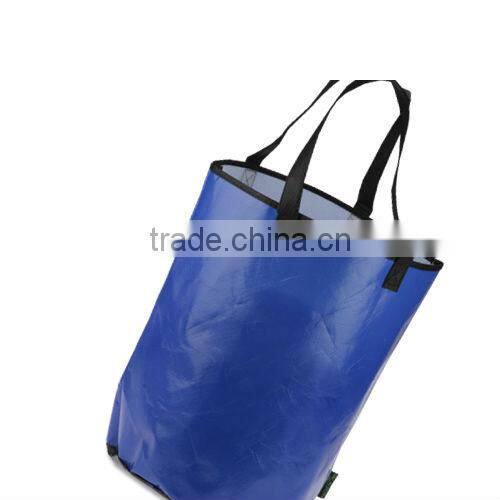Color Bright Tote Bag 21082