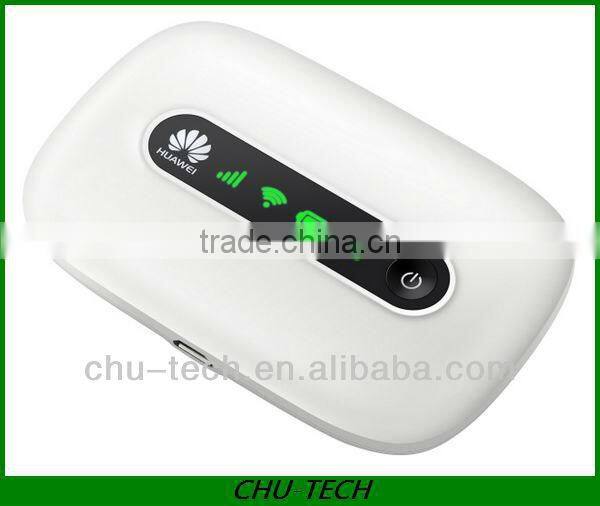 Huawei E5331 High Speed 3G 21.1Mbps Unlocked Modem