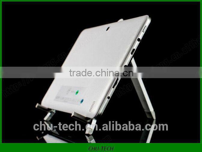 Cube iWork 8 / U80GT 3G Dual Boot i13G Super Edition X86 8 inch IPS Screen Win 8.1& Android 4.4 Tablet PC