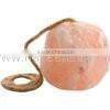 High Grade 100% Natural Crystal Himalayan Horse Salt Licks