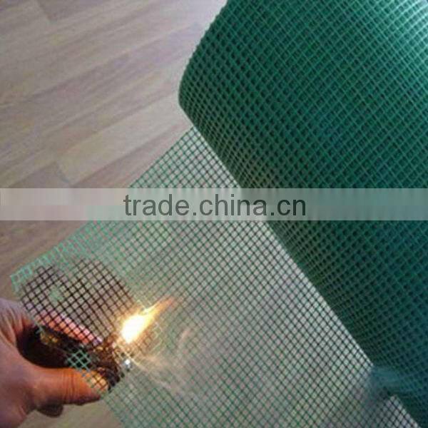 Perforated Metals with good quality
