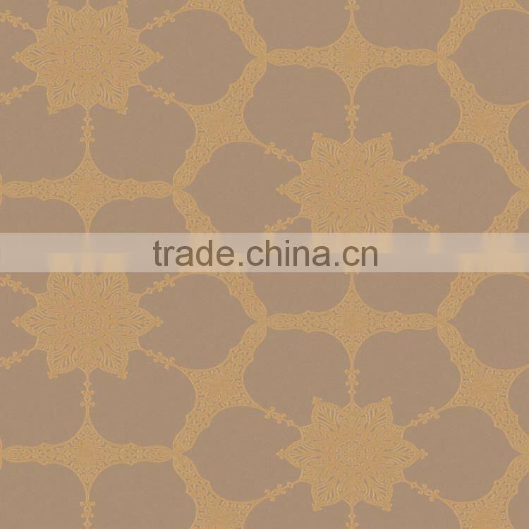 latest design modern style new catalog for home deco Item NO.20401 waterproof soundproof smokeproof