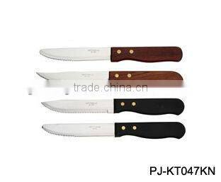 High Quality Cleaver