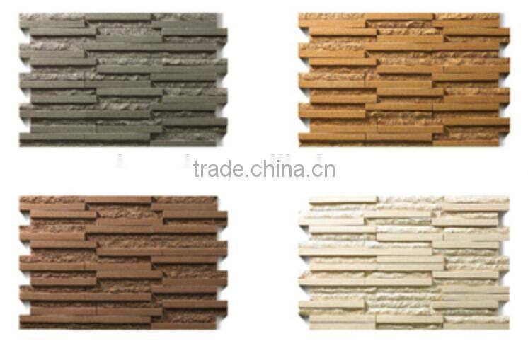 Environmental Nature Ceramic Tiles