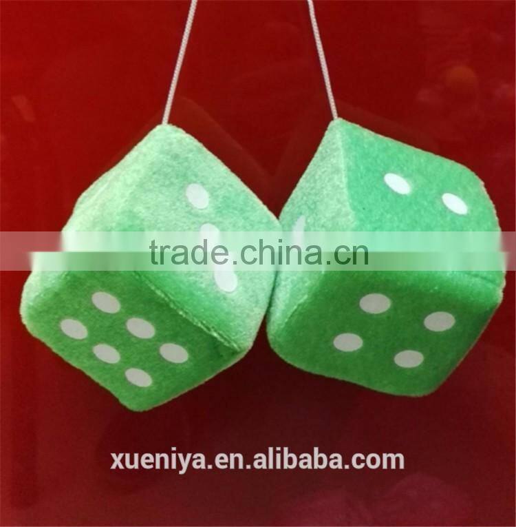 Wholesale Cheap Minion Rectangle Custom Educational Plush Baby Toys