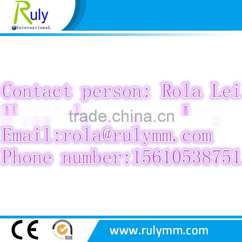 Cute Pill box /container for Children.Cheap mini pill box