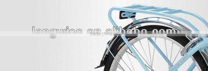 Brushless Gear motor bicycle electric