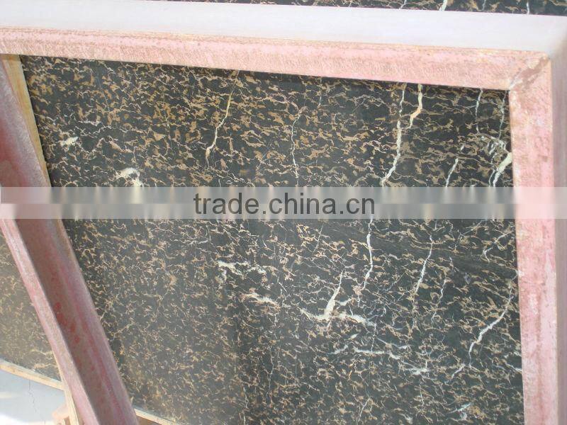 Cheapest Chinese Marble Nero Portoro