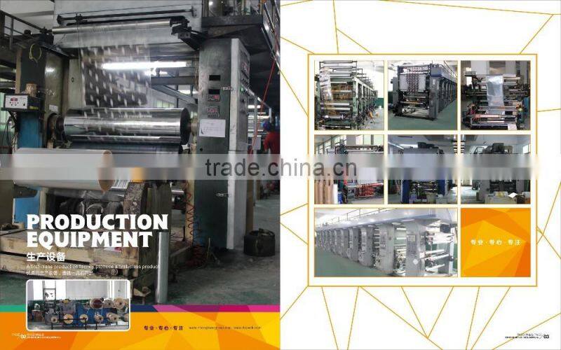 chinese imports wholesale free sample custom order clear plastic PVC liquor label printing wrap sleeve in factory