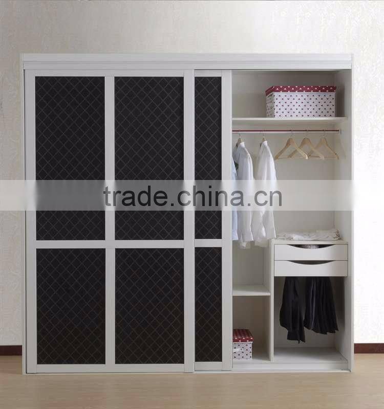 Affordable Price UV Garderobe
