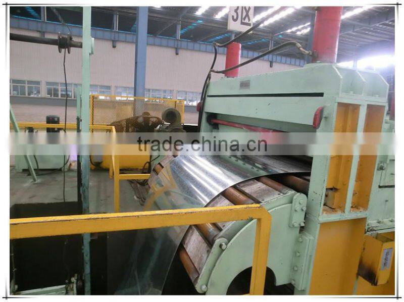 2015 NEWEST ALUZINC COIL/GALVANIZED COIL