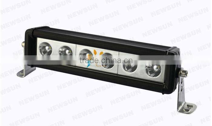 2013 NEW Item!!! camouflage/camo off road light bar,used for 4x4 cars,SUV,ATV,4WD,J eep,truck,used emergency light bars