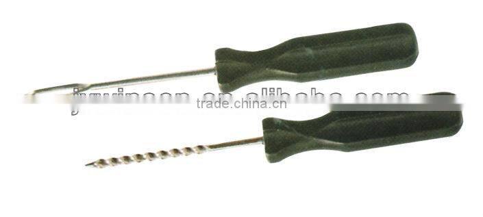 Plastic Handle Tire Repair