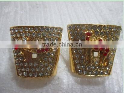 collar badge,pin badge , commemorate badge