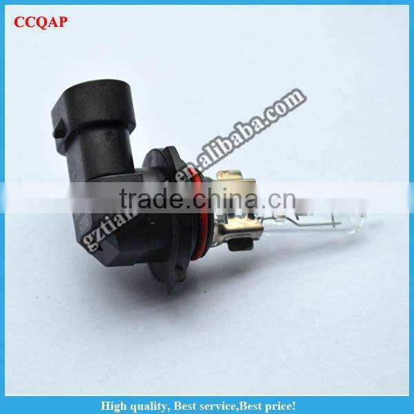 CAR HEADLIGHT HALOGEN BULB 9005 12V 65W