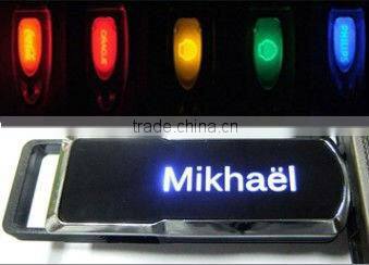 cheap promotional 1 gb flash drive bulk